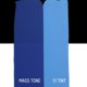 thumbnail image 3 of Pintura Acrílica Liquitex 118 ml Azul Cobalto, 3 of 5