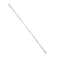 thumbnail image 3 of Repuesto de Varillas para Futbolín, Minijuego de Fútbol, ​​deportes de Ocio, Varillas de Acero para Salas de Juegos, Salas de Juegos, Deportes de Inte 525 cm de diámetro 8 mm, 3 of 5