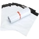 thumbnail image 2 of Pack 100 Bolsas Embalajes Courier Sobre Autoadhesivo 50x60cm, 2 of 5