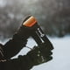 thumbnail image 2 of Guantes Térmicos de Nieve Kano Ski Snowboard Impermeables, 2 of 12