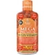 thumbnail image 1 of Multivitamínico Líquido Mega Premium 960 Ml, 1 of 3