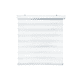 thumbnail image 1 of CORTINA ROLLER DUO ZEBRA BLANCO, 1 of 4