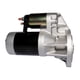 thumbnail image 1 of Motor partida 9 dientes nissan terrano ii 2.7 1994 1999, 1 of 3