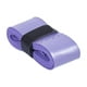 thumbnail image 4 of Cinta De Agarre Para Raqueta De Tenis, Caña De Pescar, Banda Deportiva Antideslizante Que Absorbe El Sudor, Color Morado, 4 of 5