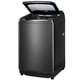 thumbnail image 5 of Lavadora Carga Superior 16 KG Ma512W160/T-Cl, 5 of 9