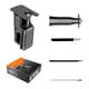 thumbnail image 3 of Adaptador De Taladro Eléctrico Sierra De Taladro Multifuncional Para Corte De Borde Curvo Paquete Colorido, 3 of 5