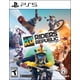 thumbnail image 1 of Videojuego Ubisoft Riders Republic PlayStation 5, 1 of 7