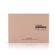 thumbnail image 1 of Paleta de Rubor, Bronzer e Iluminador x 6 Etienne Privee, 13.8 g, 1 of 3