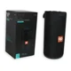 thumbnail image 4 of Parlante Bluetooth Audiopro 10w Inalámbrico Ap02064 Colores Color Negro, 4 of 6
