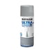 thumbnail image 1 of Pintura en Spray Ultra Cover 2X Multiuso Gris Invierno Brillante 340 g, 1 of 3