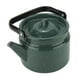 thumbnail image 4 of Tetera 2L Acero Carbono, 4 of 5