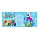 thumbnail image 4 of Taza Juego de Tronos - Tronos que Cambian con Vagante Branco, 4 of 4