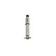 thumbnail image 2 of Amortiguador Belltech 10603I Rendimiento Premium, 2 of 5