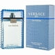 thumbnail image 2 of Perfume Versace Man Eau Fraiche Eau De Toilette 200 ml para hombre, 2 of 2