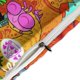thumbnail image 4 of x571 Teen Titans Go 3-Piece Bedding Set Warm And Comfortable Soft Duvet Cover Bed Set with 1 Duvet Cover And 2 Pillowcases for Bedroom b571, 4 of 5