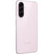 thumbnail image 3 of Smartphone Samsung Galaxy A56 5G 256 GB 12 GB Dual SIM, 3 of 3
