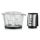 thumbnail image 3 of Picadora Procesador De Alimentos 2000ml 2Vel 800W R7018 RAF, 3 of 4
