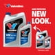 thumbnail image 3 of Aceite de motor Valvoline VR1 Racing SAE 30 946 ml, 3 of 8