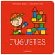 thumbnail image 1 of JUGUETES (R) - Colección de la cuna a la luna blanco, 1 of 3