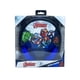thumbnail image 4 of Audífonos Bluetooth Capitán América Marvel - Ps, 4 of 4