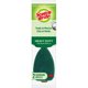 thumbnail image 1 of Scotch-Brite Heavy Duty Dishwand Refill, 2 Pack, 1 of 3