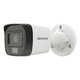 thumbnail image 1 of Camara Bullet Full Hd 2mp Hybrida Ip67 Ds-2ce16d0t-exlpf, 1 of 3