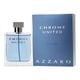 thumbnail image 1 of Perfume United Edt 100 Ml, 1 of 2