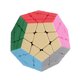 thumbnail image 1 of Magic Cube Puzzle Speed ??Brain Teaser Ni?os Juguete Educativo Regalo, 1 of 5