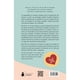 thumbnail image 4 of Sanar tras el abuso narcisista, 4 of 4