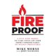 thumbnail image 1 of Book Fireproof: un modelo de cinco pasos para llevar a su bufete de abogados al éxito, 1 of 1