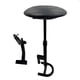thumbnail image 1 of Asiento removible para carrito de golf Caddytek V2 y V3, 1 of 9