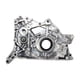 thumbnail image 1 of Bomba aceite mitsubishi l200 katana 2.5 2007 2013, 1 of 2