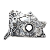 Repuestos Del Sol - Bomba Aceite Mitsubishi L200 Katana 2.5 2013 2016