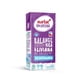 thumbnail image 1 of Leche Descremada Sin Lactosa, 1 L, 1 of 1