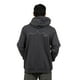 thumbnail image 3 of Polerón Hombre Hoodie Katmandú Lhotse gris L, 3 of 8