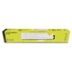 thumbnail image 2 of Lampara De Emergencia 120 LED 480 LUM 5W Recargable Tecnolab, 2 of 2