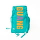 thumbnail image 1 of Mochila Trekking Bolso De Viaje De 40 Litros Camping Escolar, 1 of 8