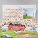 thumbnail image 2 of Juego De Cama Granja, 2 of 3