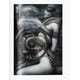 thumbnail image 5 of Col. Basic Art - Giger, 5 of 6