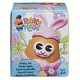 thumbnail image 2 of Muñeco Mr. Potato Head Bunny Tot de 7,5 cm con 5 piezas, 2 of 5