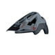 thumbnail image 3 of Casco Leatt MTB AllMtn 4.0 V23 Titanium M 55-59cm, 3 of 4
