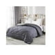 thumbnail image 1 of Plumon Cubrecama Edredon Nordicos Gris 2 Plazas 200*230cm, 1 of 2