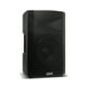 thumbnail image 1 of Parlante 700W 12'' Profesional Tx312 - Alto, 1 of 2