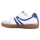 thumbnail image 4 of Zapatilla Mujer  Chalada Aru-1 Blanco Urbano, 4 of 8