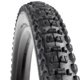 thumbnail image 1 of Neumático E13 Grappler 27.5x2.5" Flux GR Radial Mopo Dual Apex, 1 of 4