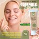 thumbnail image 4 of Crema Facial Honey Sweetie Acres con Leche de Cabra 60 ml y Aloe, 4 of 7