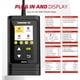 thumbnail image 5 of Escáner de coche thinkcar THINKOBD100 OBD2, lector de códigos de falla del motor, 5 of 7