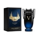 thumbnail image 2 of Invictus Victory Elixir Parfum Intense 200 Ml Hombre, 2 of 2