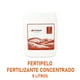 thumbnail image 1 of Fertipelo, Fertilizante Natural, Rinde 1250 Litros, 1 of 2