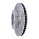 thumbnail image 1 of Par disco freno delantero 6 hoyos toyota hilux 2.5 2005 201, 1 of 3